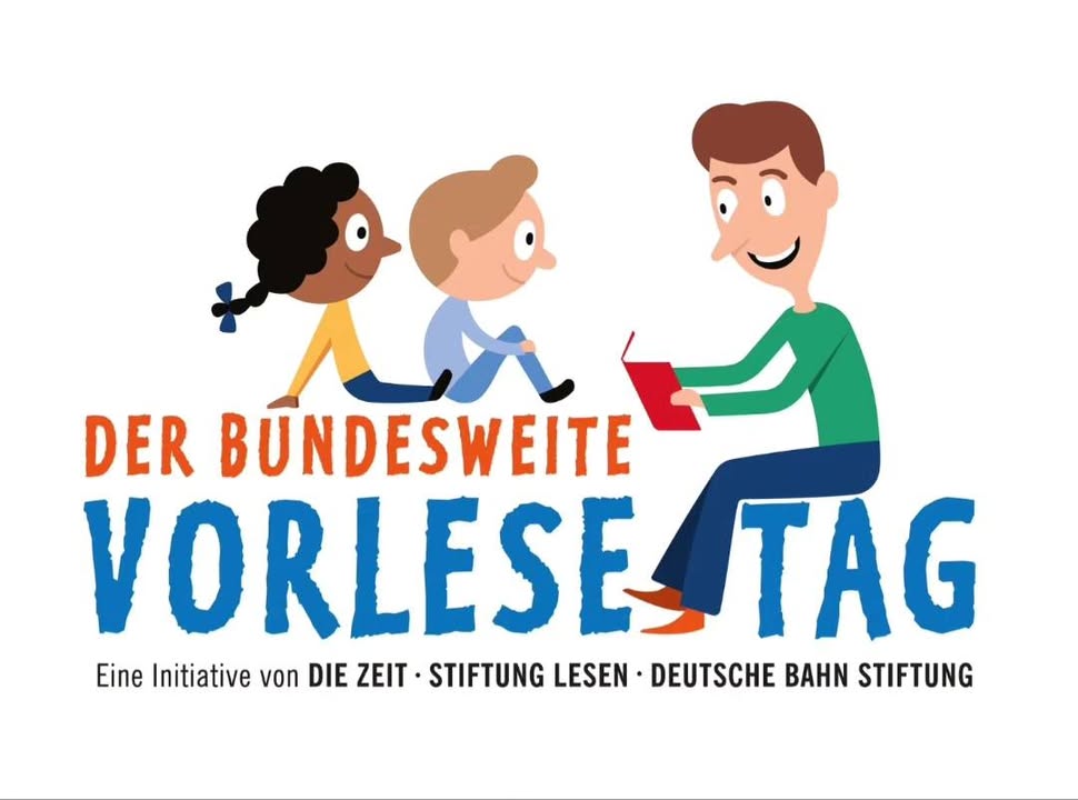 KiBiRa Lesepost vom 17. 11. 2023