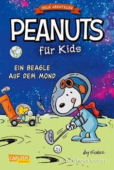 KiBiRa Lesepost vom 24. 03. 2024