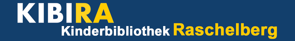 Akteursrunde Niederhäslich